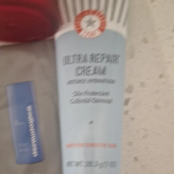 Weekend Mix - Picture 5 of 7